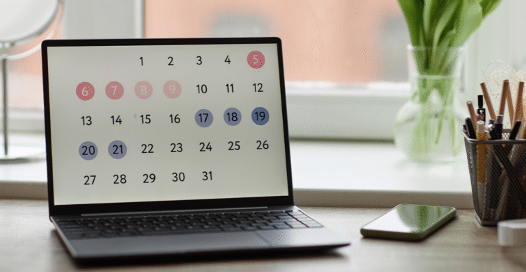 CONBCON 2025: agenda do quarto dia tem foco em Reforma Tributária, holding e mais