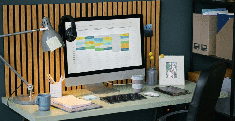 CONBCON 2025: terceiro dia do evento tem palestra da Receita Federal