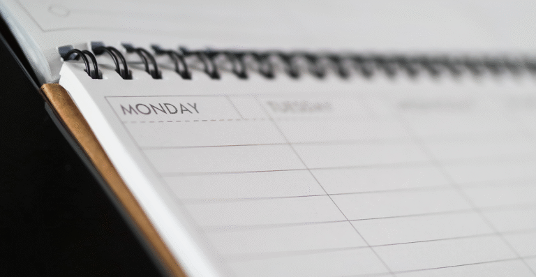 Agenda tributária de outubro de 2025 já está disponível