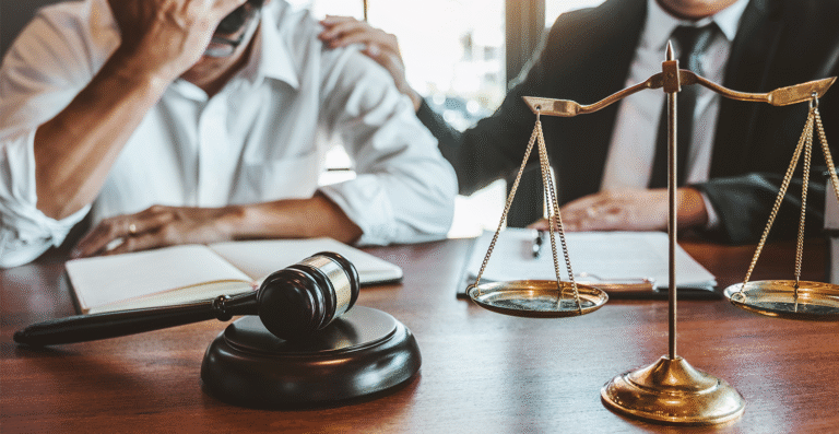 AGU lança plataforma para acordos extrajudiciais