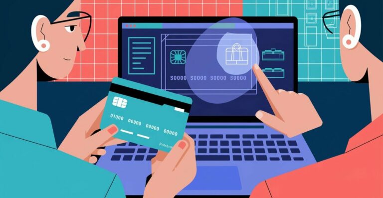 Como estruturar seu e-commerce em MG e pagar menos imposto