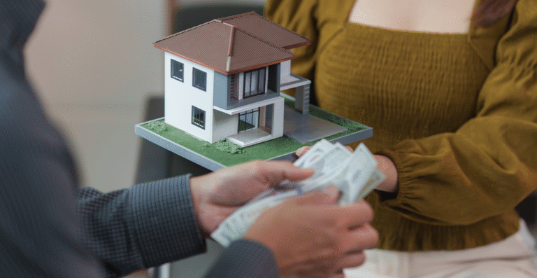 Aluguel pós-reforma: IBS, CBS e CIB