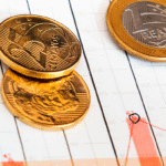 Restituição do IR antecipada pode estimular economia em queda