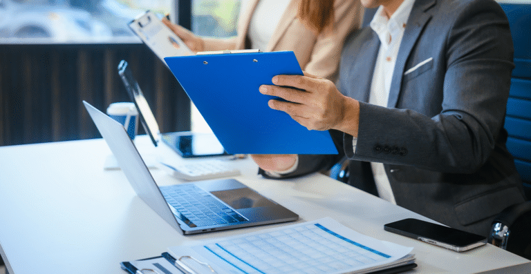 Publicada a 15ª edição do Manual de Demonstrativos Fiscais