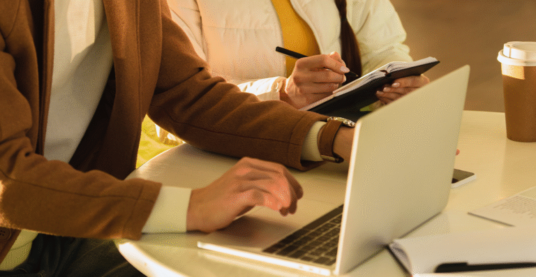 Arquivos da DIEF de agosto podem ser entregues até esta quarta (24)