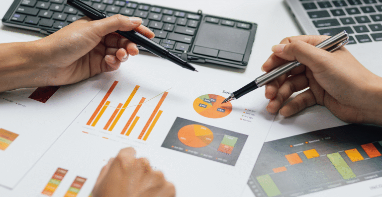 Atualização da tabela do Simples entrará em debate nesta terça (30)