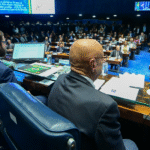 Comissão debate atualização da tabela do Simples Nacional na Câmara