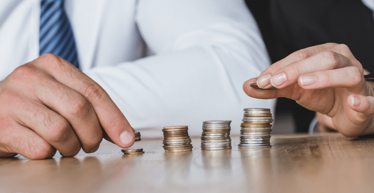 Empresários defendem reajuste do Simples Nacional como questão de sobrevivência empresarial