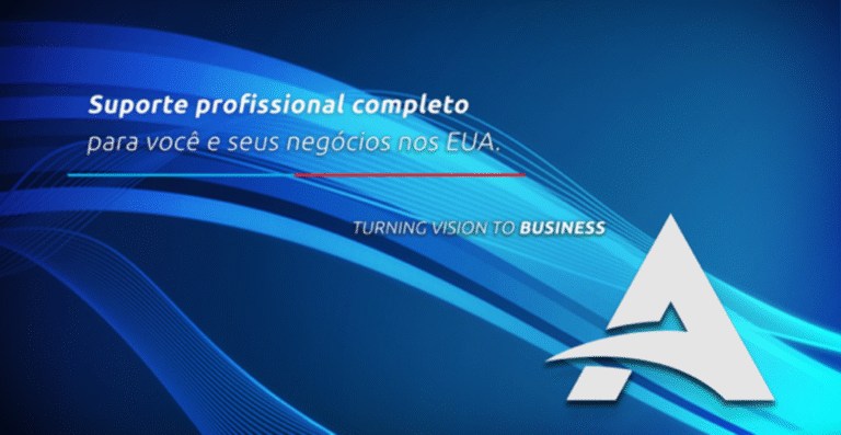 Empreendedorismo Brasileiro nos EUA: Por que 2025 é seu ano de ouro
