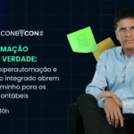 Transformação digital além da ferramenta: o que realmente muda um escritório contábil?