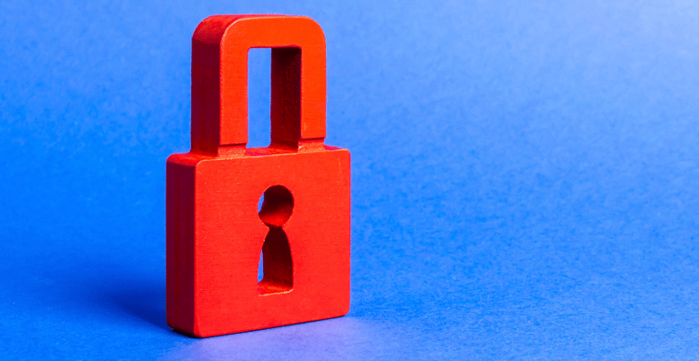 BC descarta punir CPFs e estuda alerta de bloqueio no Pix