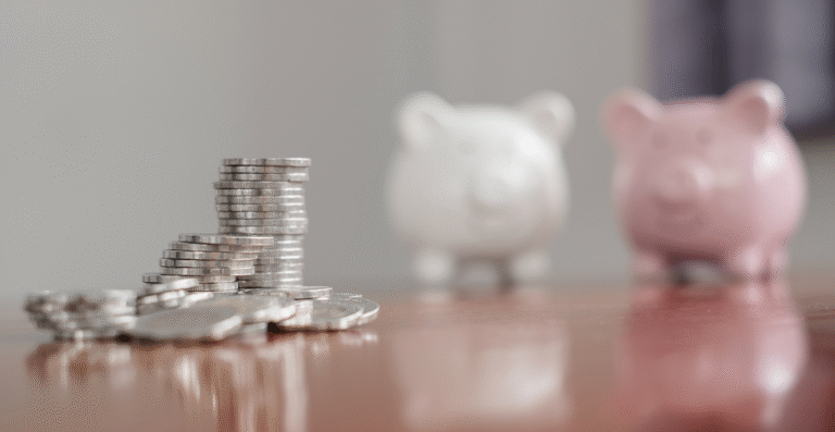 Benefícios fiscais 2025: reduza custos e maximize resultados