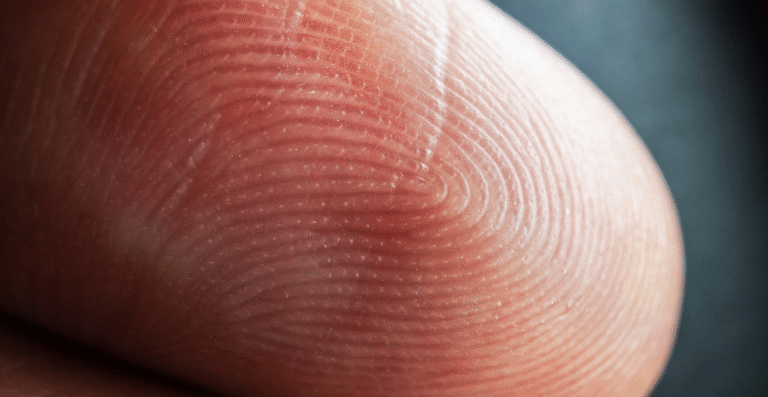 Biometria obrigatória no INSS