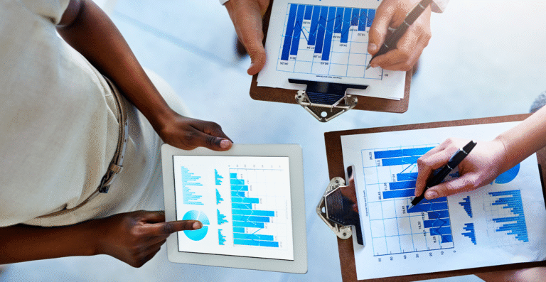 Caixa ou competência? Como o regime contábil impacta o resultado dos FIIs