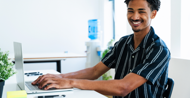 Carreira em T ganha espaço no mercado de trabalho