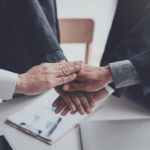 CFC e CNCONT reforçam ações para contadores