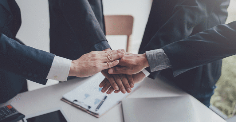 CFC e CNCONT reforçam ações para contadores