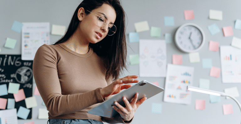 Dia do Contador: participe do CONBCON 2025 e aprimore sua carreira!