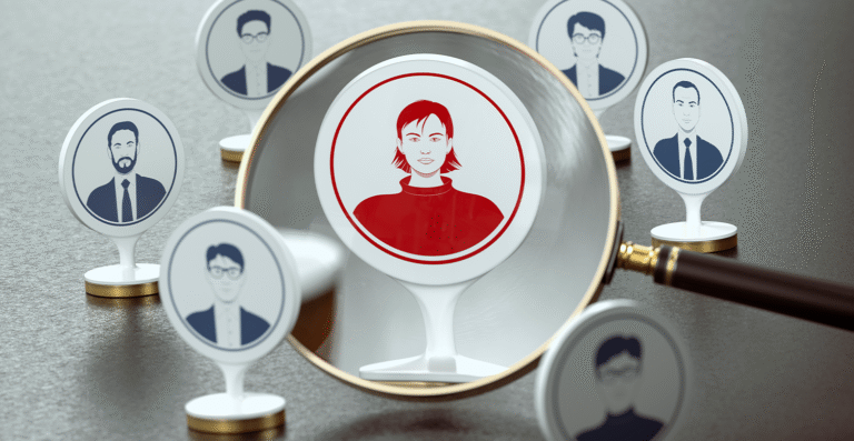 Participe da pesquisa do CFC para mapear realidade da contabilidade