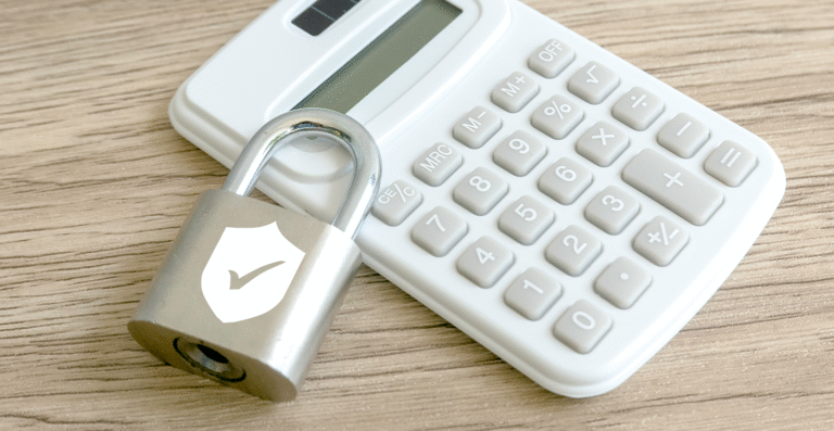 CFC reforça contabilidade em concessões rodoviárias