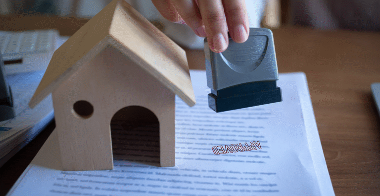 CIB: o novo ‘CPF’ dos imóveis e seu impacto no IPTU