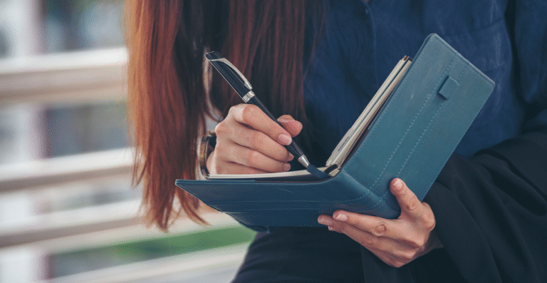 Reforma Tributária trará impactos diretos para PMEs