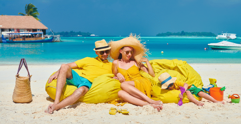 CLT em 2025: regras para férias trabalhistas