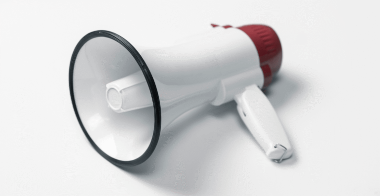 CNC alerta: risco de alta tributária no setor comercial