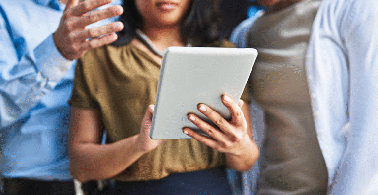 CNJ propõe jurisdição digital mista para CBS e IBS