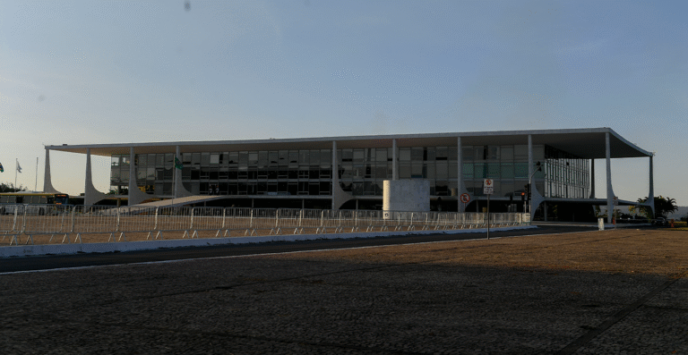 STF pode redefinir cálculo do PIS/Cofins