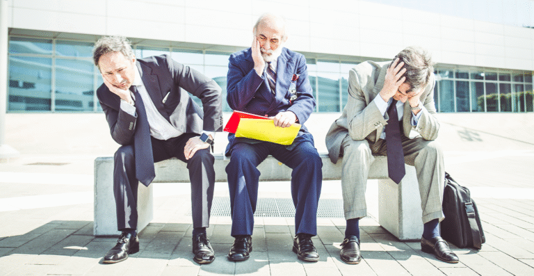 RFB inicia nova rodada de autorregularização do PIS/Cofins