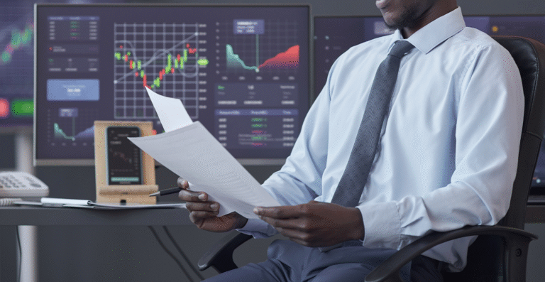 União questiona base do PIS/Cofins; especialistas alertam riscos