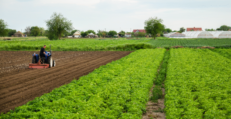 PL impede uso da base de cálculo do IPTU para cobrança do ITR