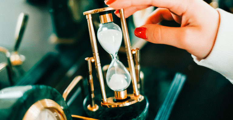 PL aprova prazo de dois anos para ex-sócio responder por dívidas trabalhistas