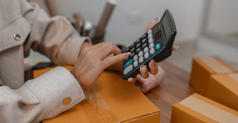 Reforma tributária altera regras do IPI a partir de 2027