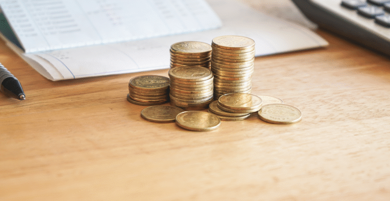 Conap sugere mudanças no PLP do IBS