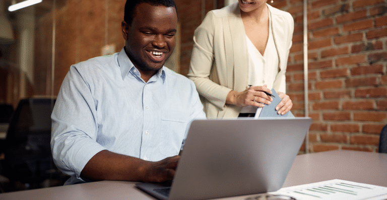 CONBCON 2025 já conta mais de 40 mil participantes