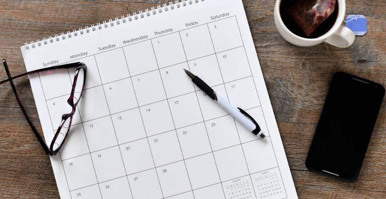 CONBCON 2025 começa nesta segunda-feira (22): confira agenda do primeiro dia, palestrantes renomados e o que esperar