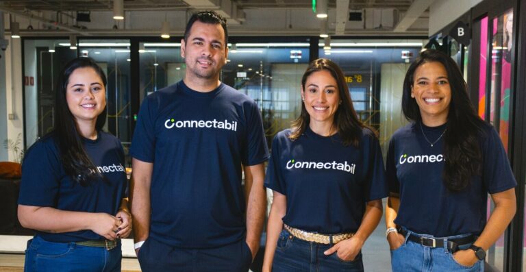 GlorIA promete revolucionar os processos seletivos no mercado contábil