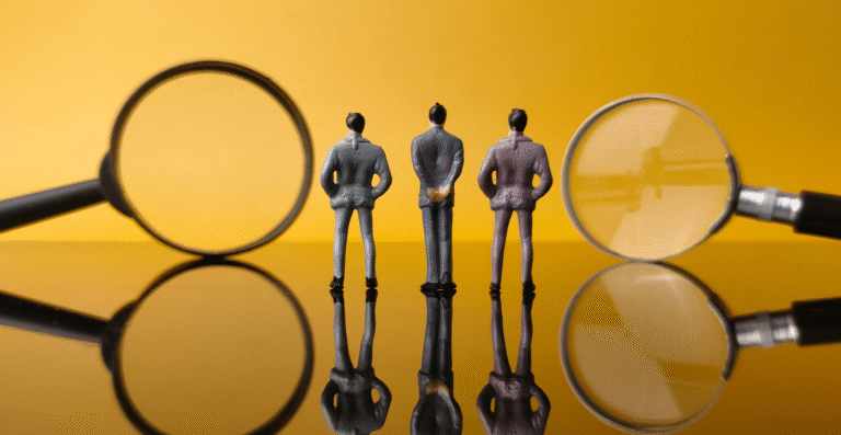 Contabilidade eleitoral: fiscalização é obrigatória