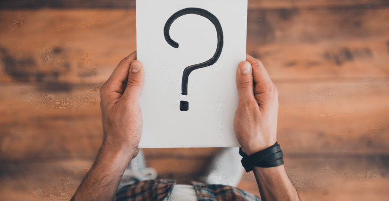 Convênios ICMS: regras, funcionamento e impacto tributário