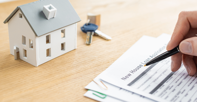 CPF dos imóveis: conheça o novo CIB e seu impacto na carga tributária