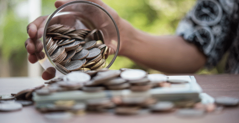 Crédito do Trabalhador inicia setembro com juros de 2,62%