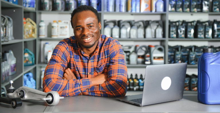 De MEI para ME ou EPP: como e quando migrar?