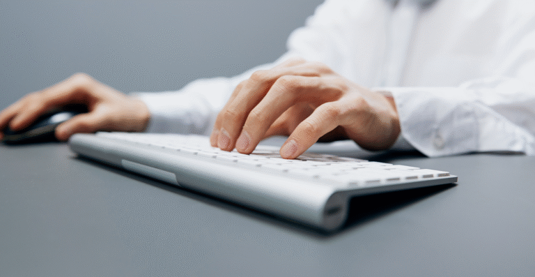 Novas declarações DC-e e DACE serão obrigatórias em outubro