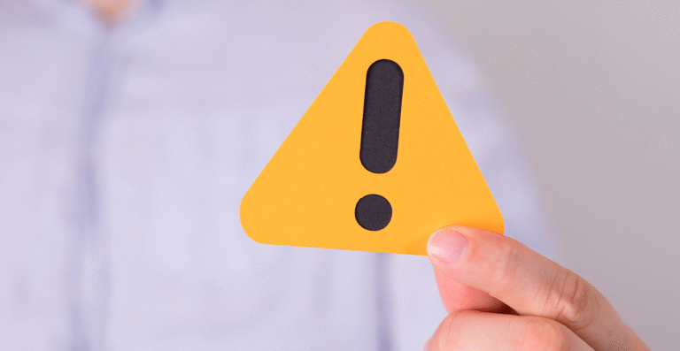 Declaração de Conteúdo Eletrônica é prorrogada para abril de 2026