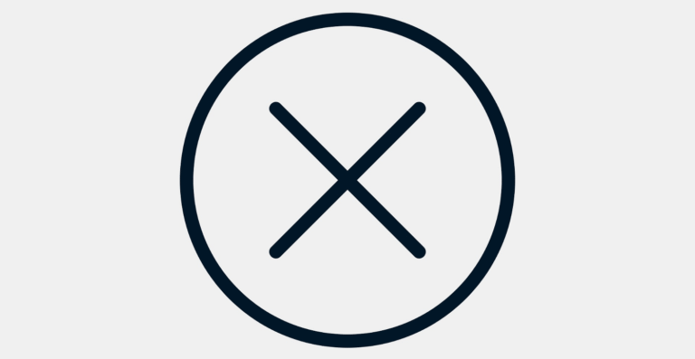 Fazenda permite exclusão do ICMS-DIFAL da base do PIS/Cofins no lucro presumido