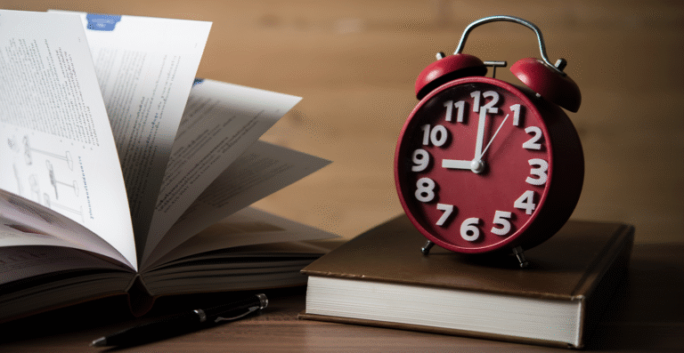 Demissão CLT: saiba seus direitos