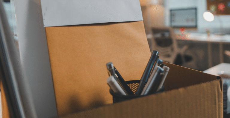 Demissão por justa causa: saiba tudo sobre