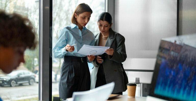 Integração de novos clientes segue como desafio para contadores